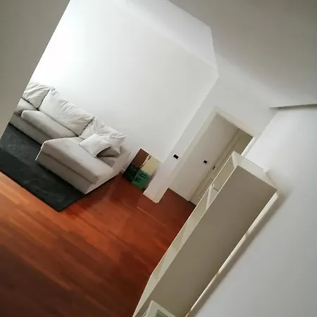Apartment Confortevole *