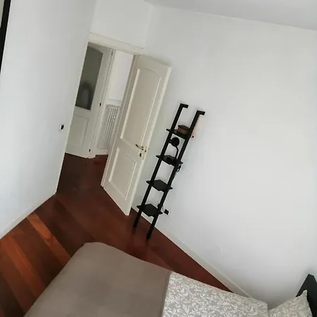 Confortevole