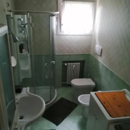Confortevole *